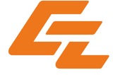EZ Lighting logo