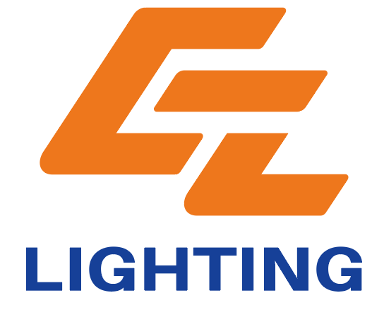 EZ Lighting logo