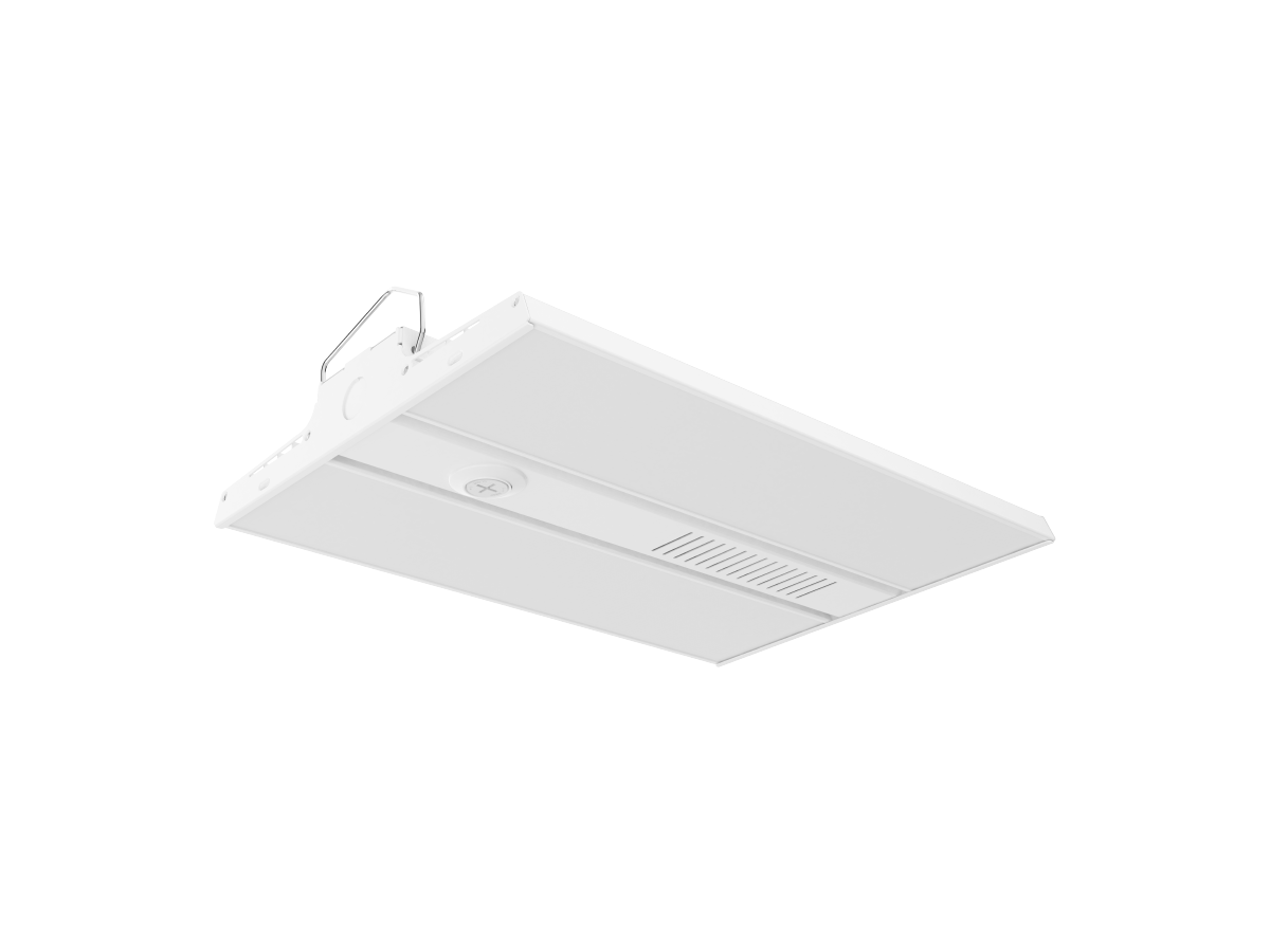 EHB0301-L Mini Linear Highbay