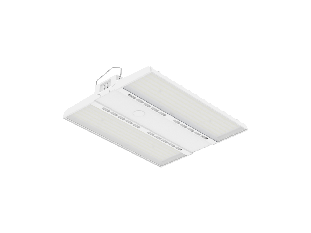 EHB0401-15 Linear Highbay