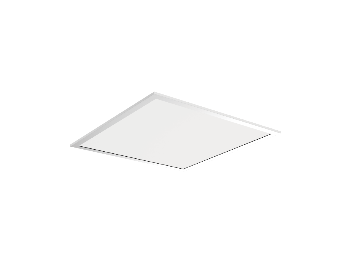 EPL0201-2X2 Selectable Panel