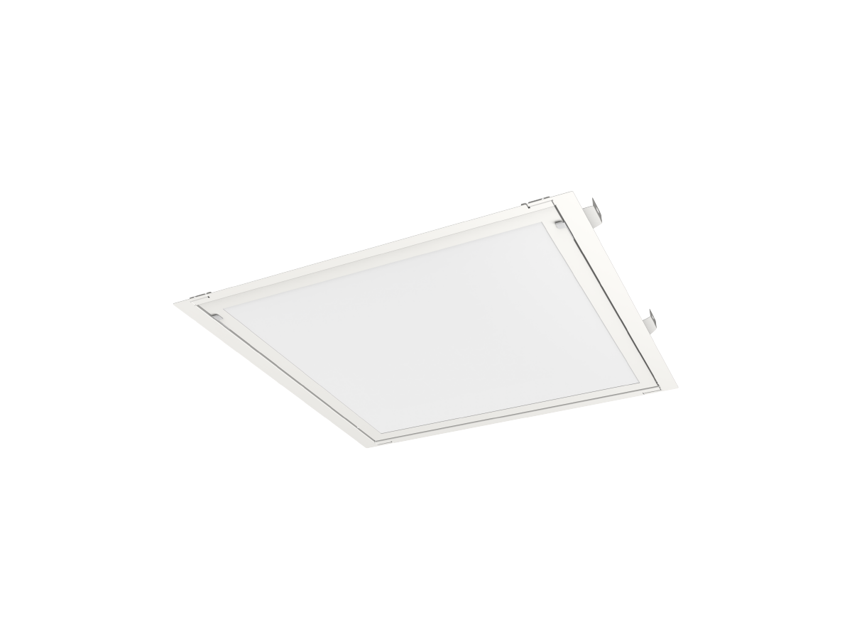 ETR0303-2X2 Backlit Panel Retrofit