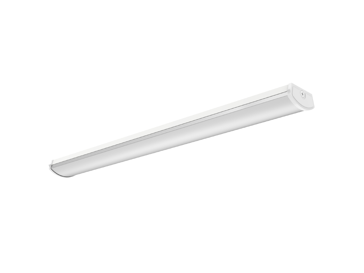 EWR0602-4FT Wrap Light