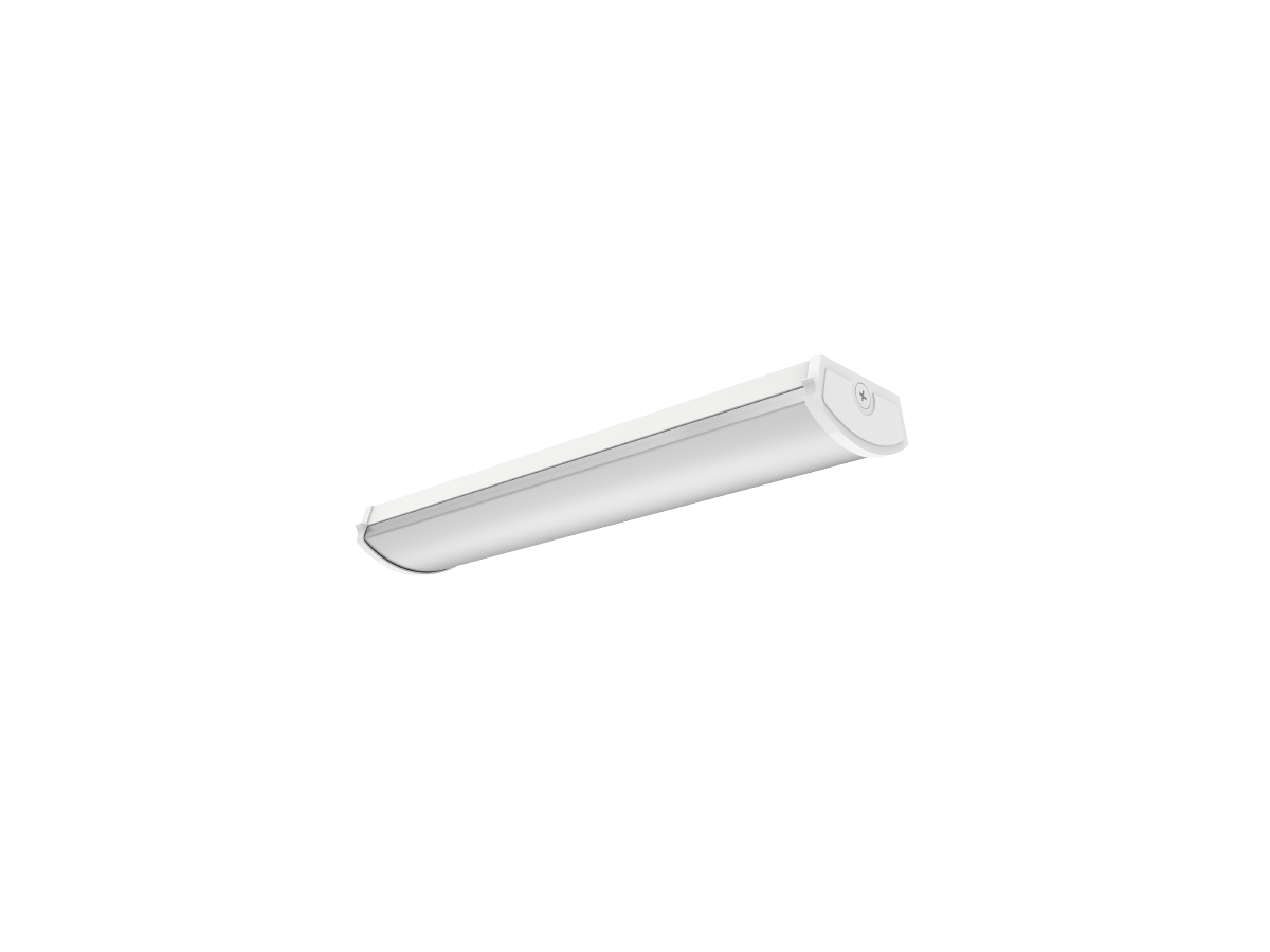 EWR0602-2FT Wrap Light