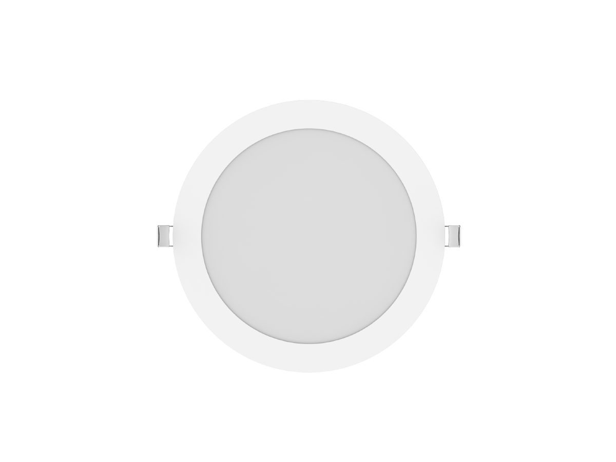 RP-205-8R Recess LED Downlight