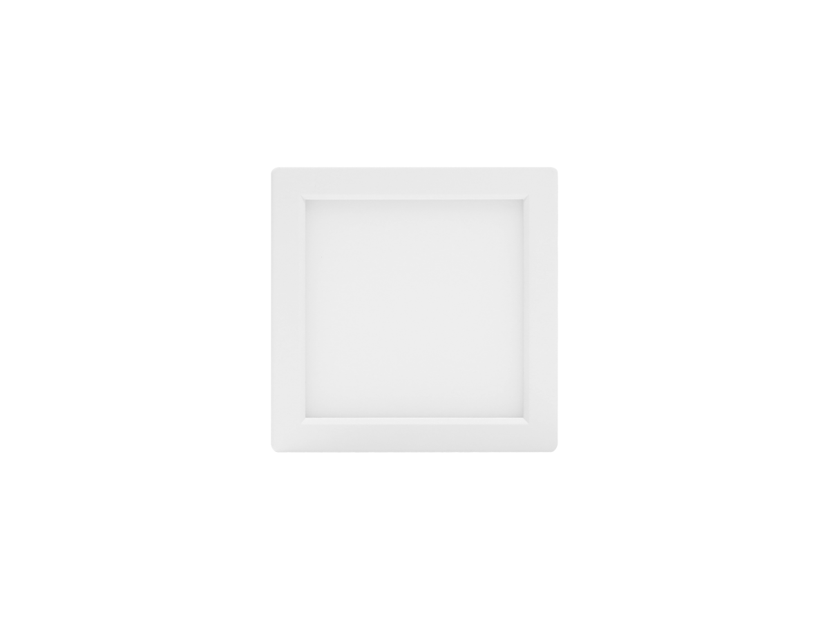 RP-206H-4S Surface Mounting Downlight