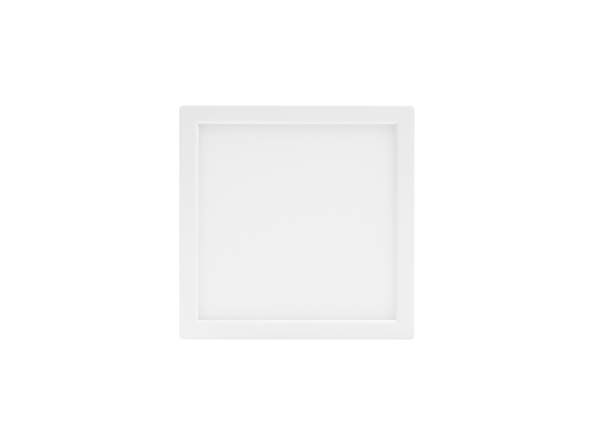 RP-206H-6S Surface Mounting Downlight
