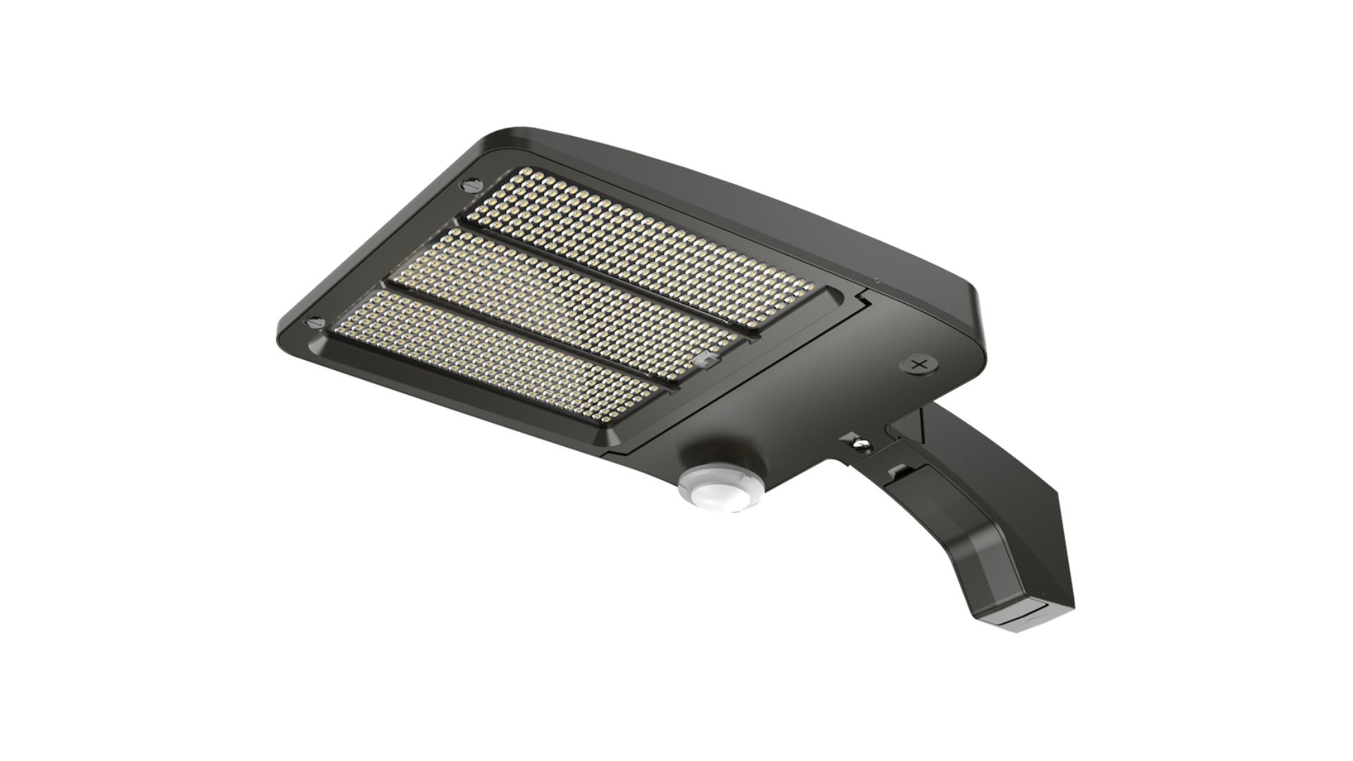 AL04-L Area Light