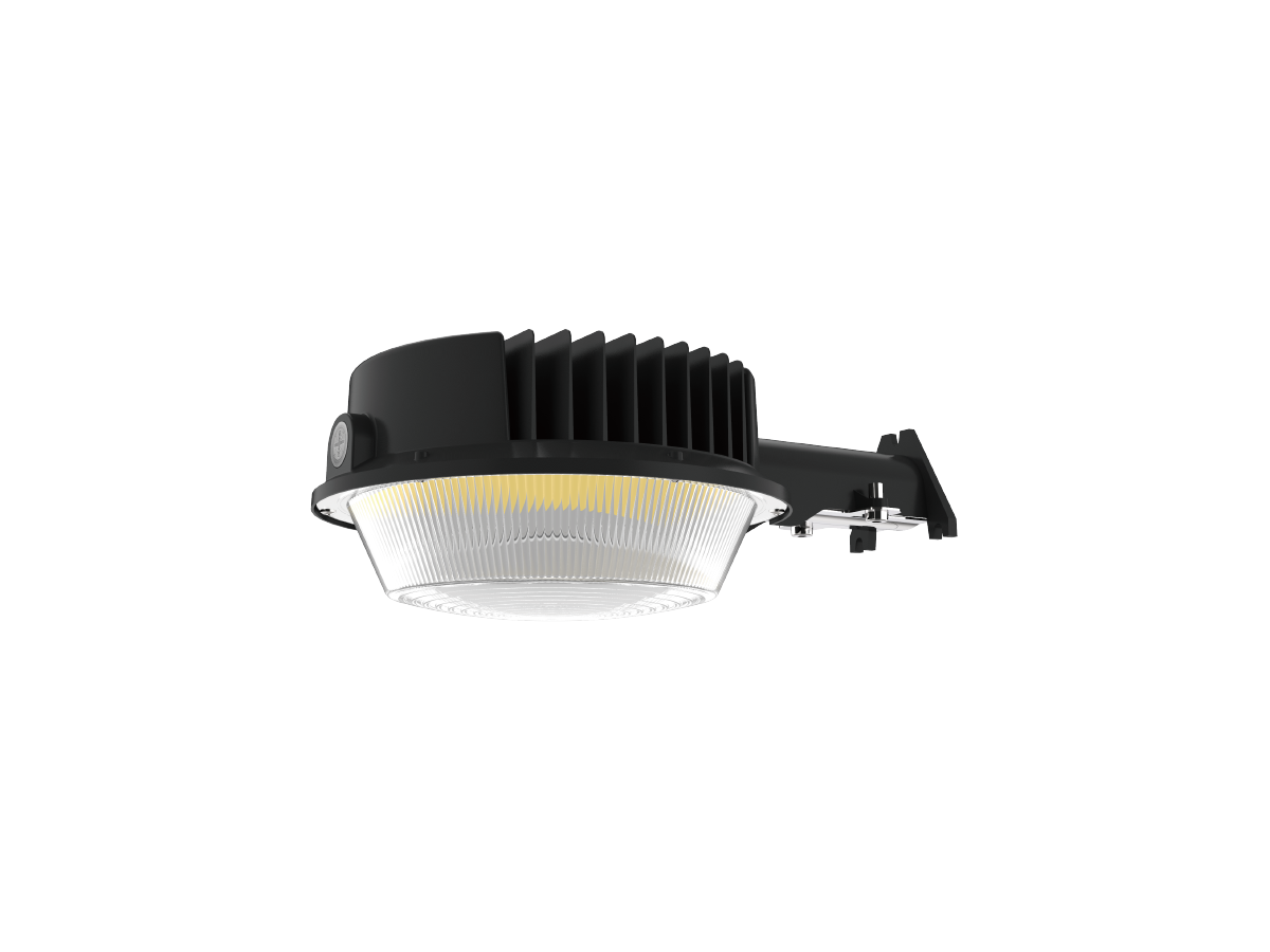 BA01-120W Barn Light