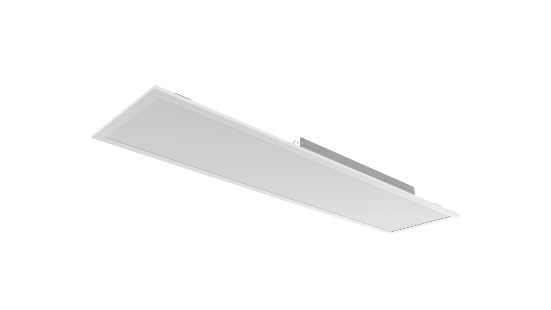 EPL0301-1X2 Backlit Panel