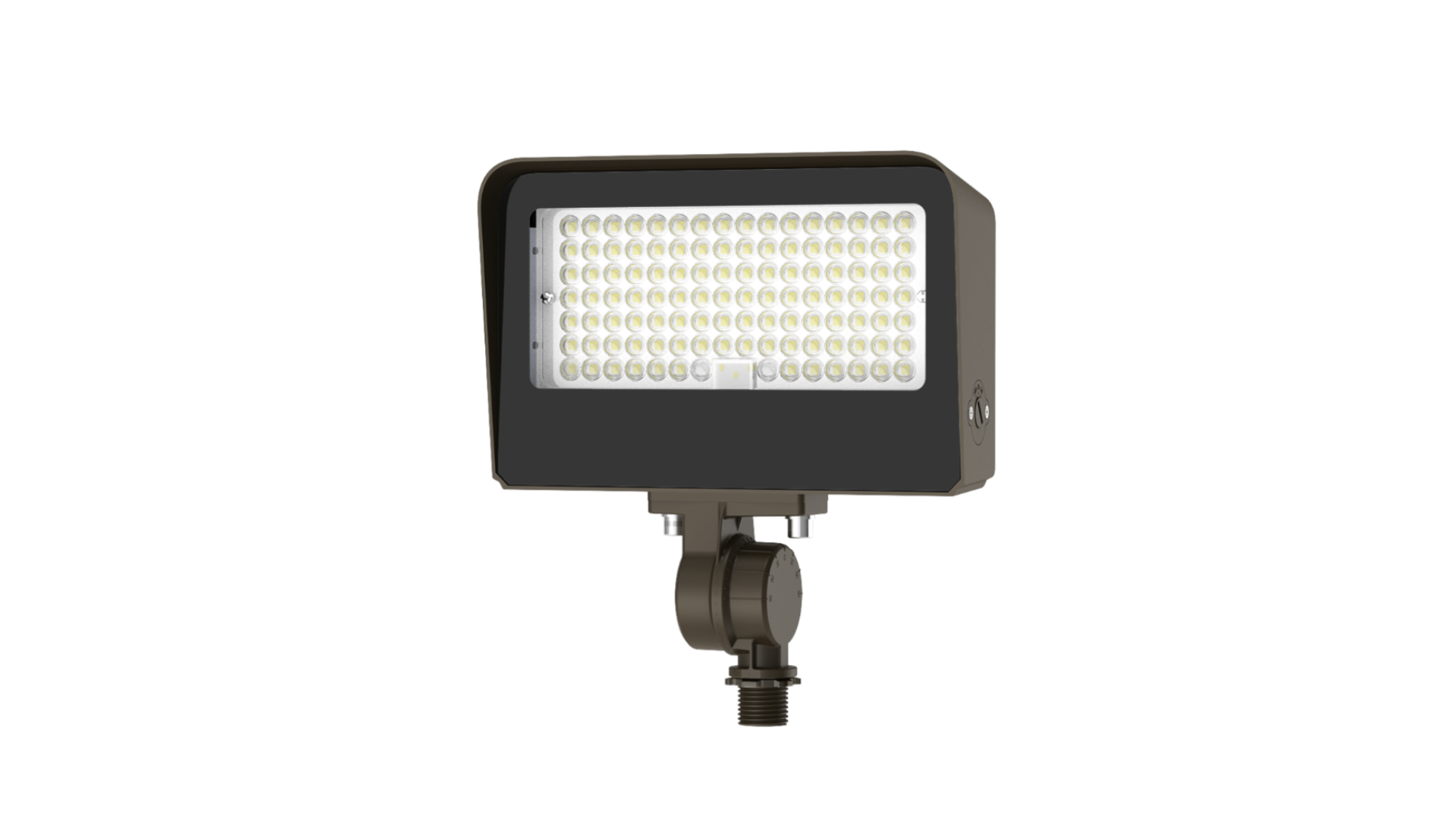 FL05-M Floodlight