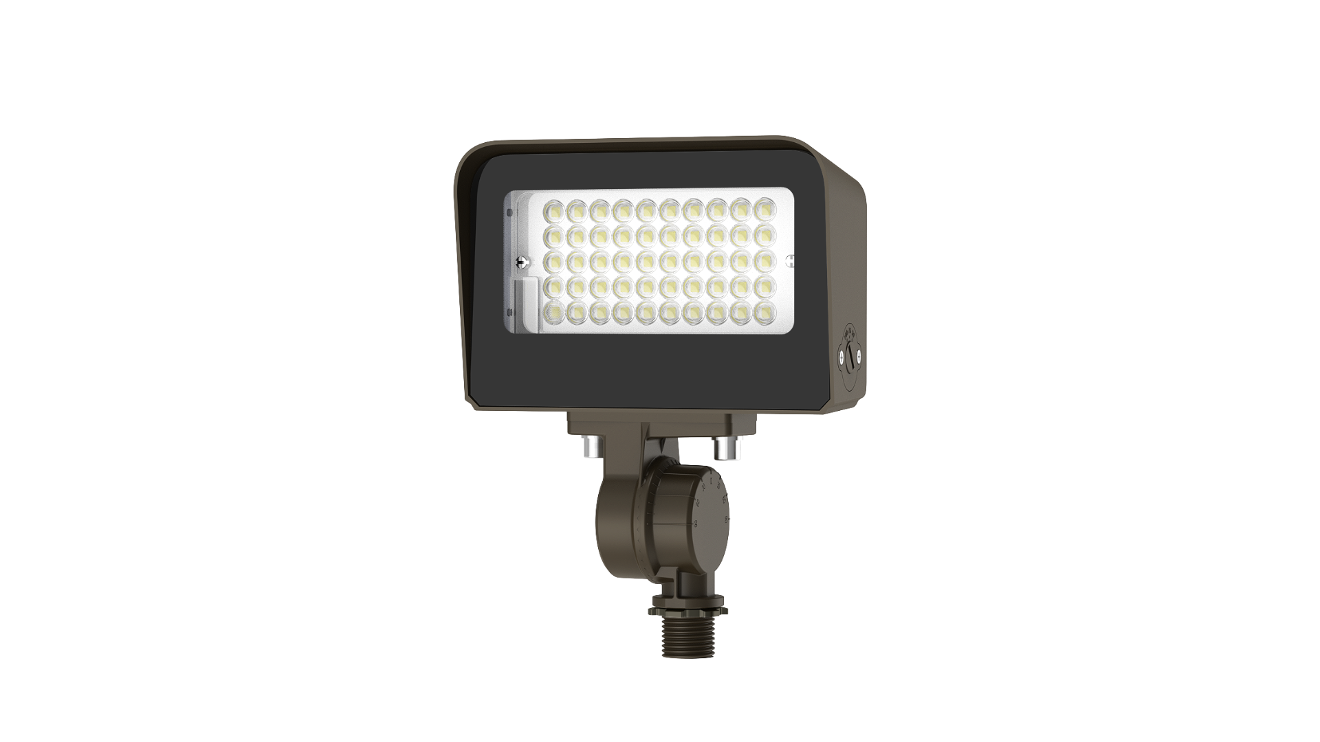 FL05-S Floodlight