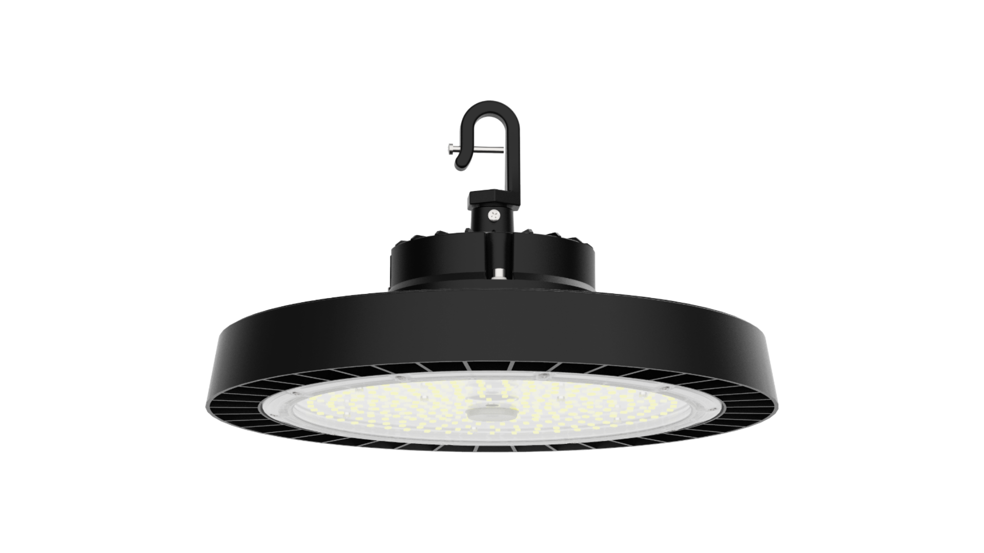 HB01-L  LED Highbay