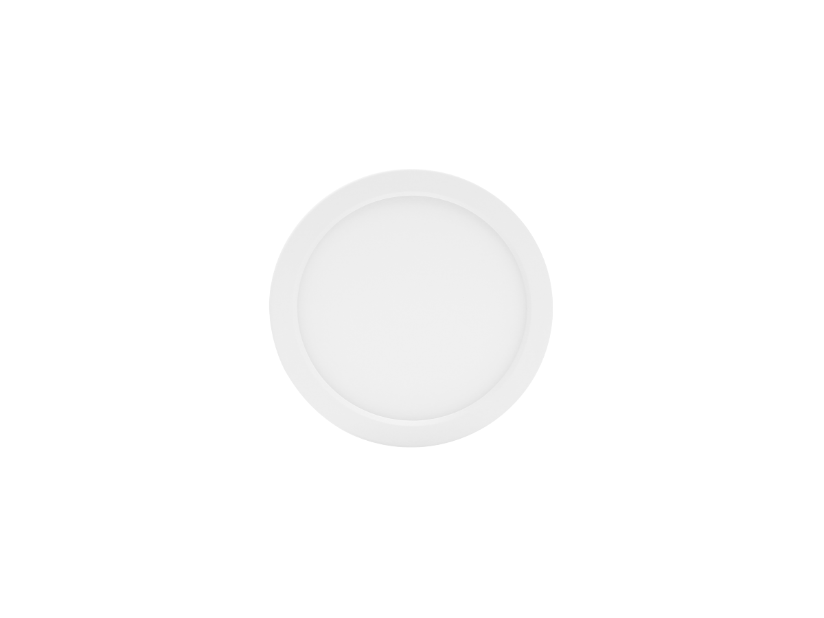 RP-206H-5R Surface Mounting Downlight