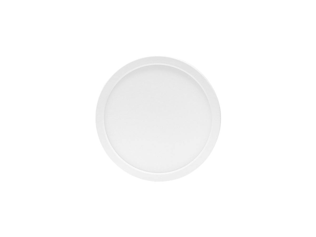 RP-206H-7R Surface Mounting Downlight