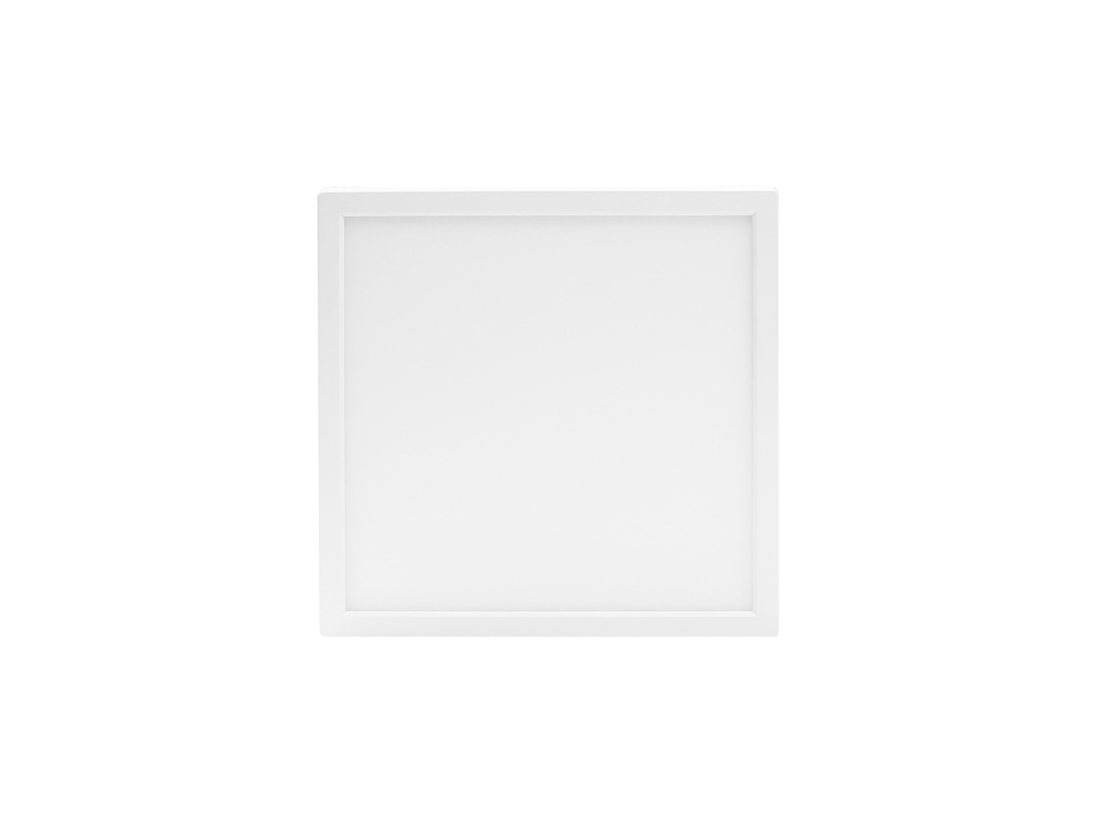RP-206H-9S Surface Mounting Downlight