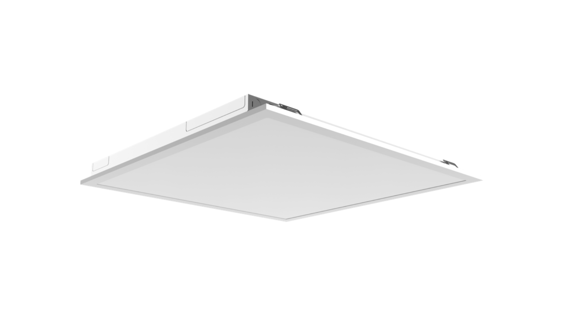 EPL0301-2X2 Backlit Panel