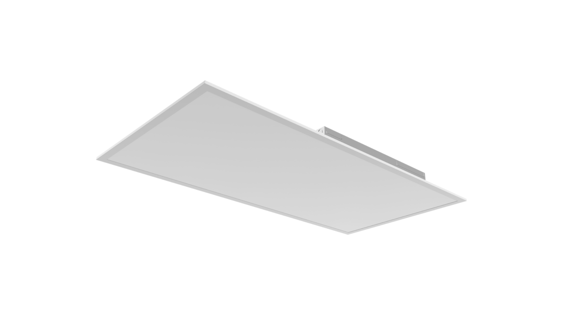 EPL0301-2X4 Backlit Panel