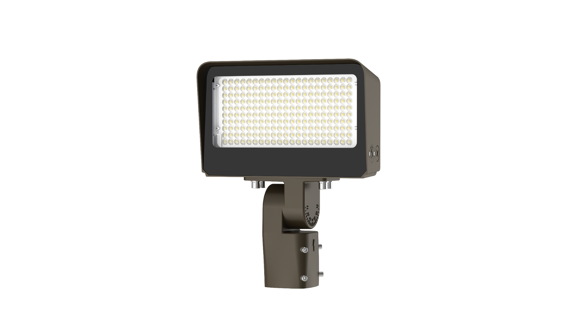 FL05-L Floodlight