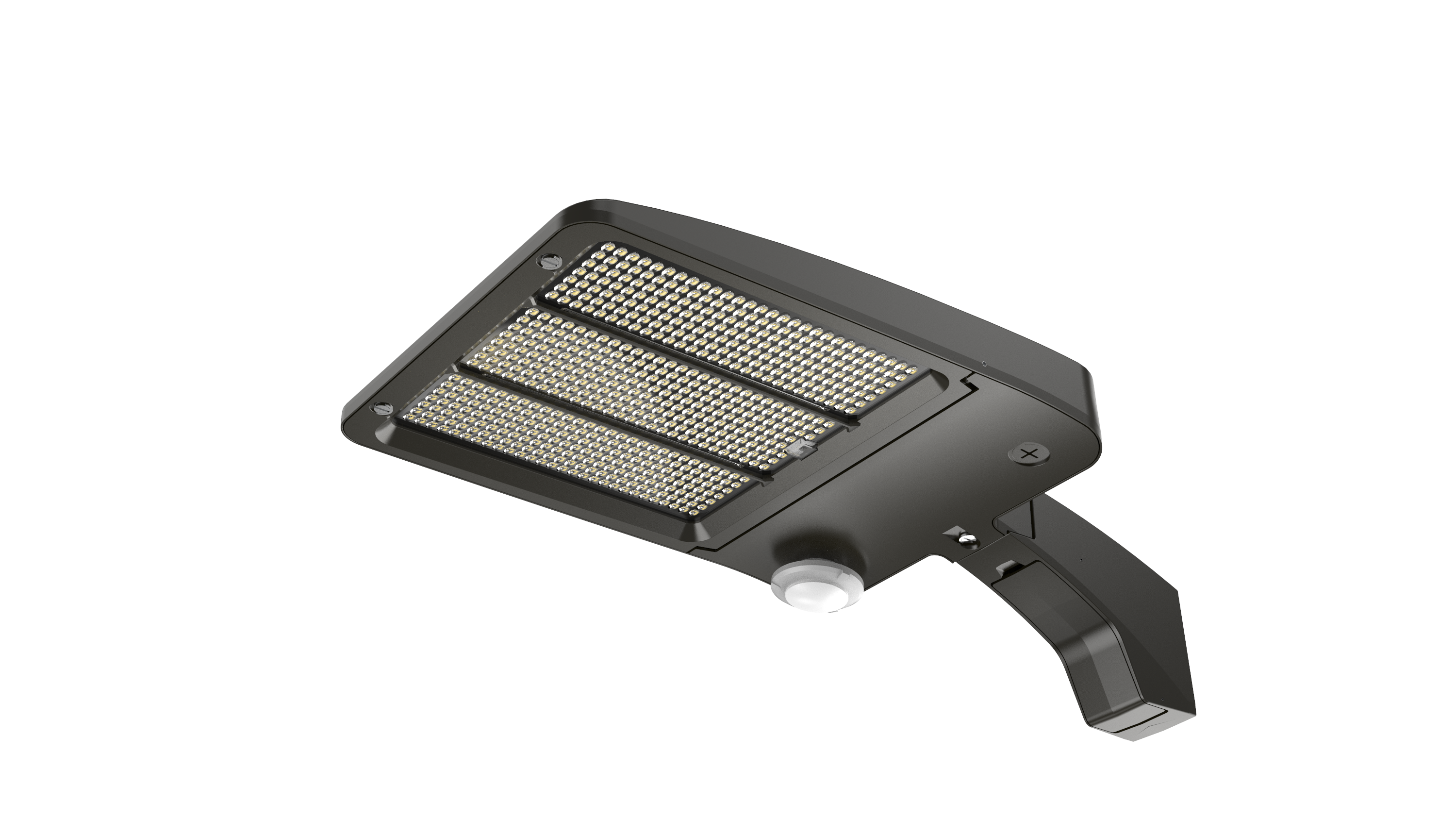 AL04-M Area Light
