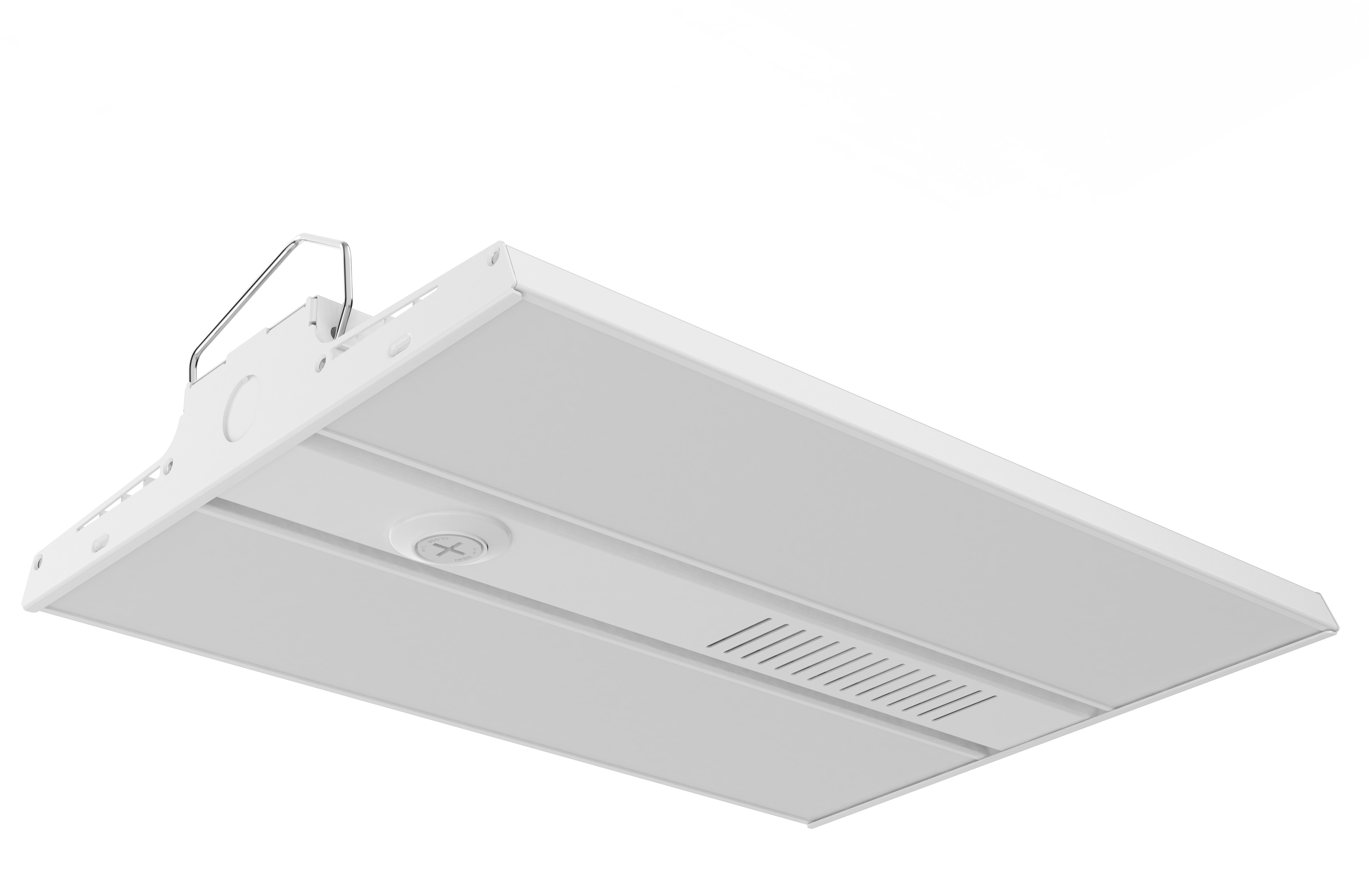 EHB0301-M Mini Linear Highbay
