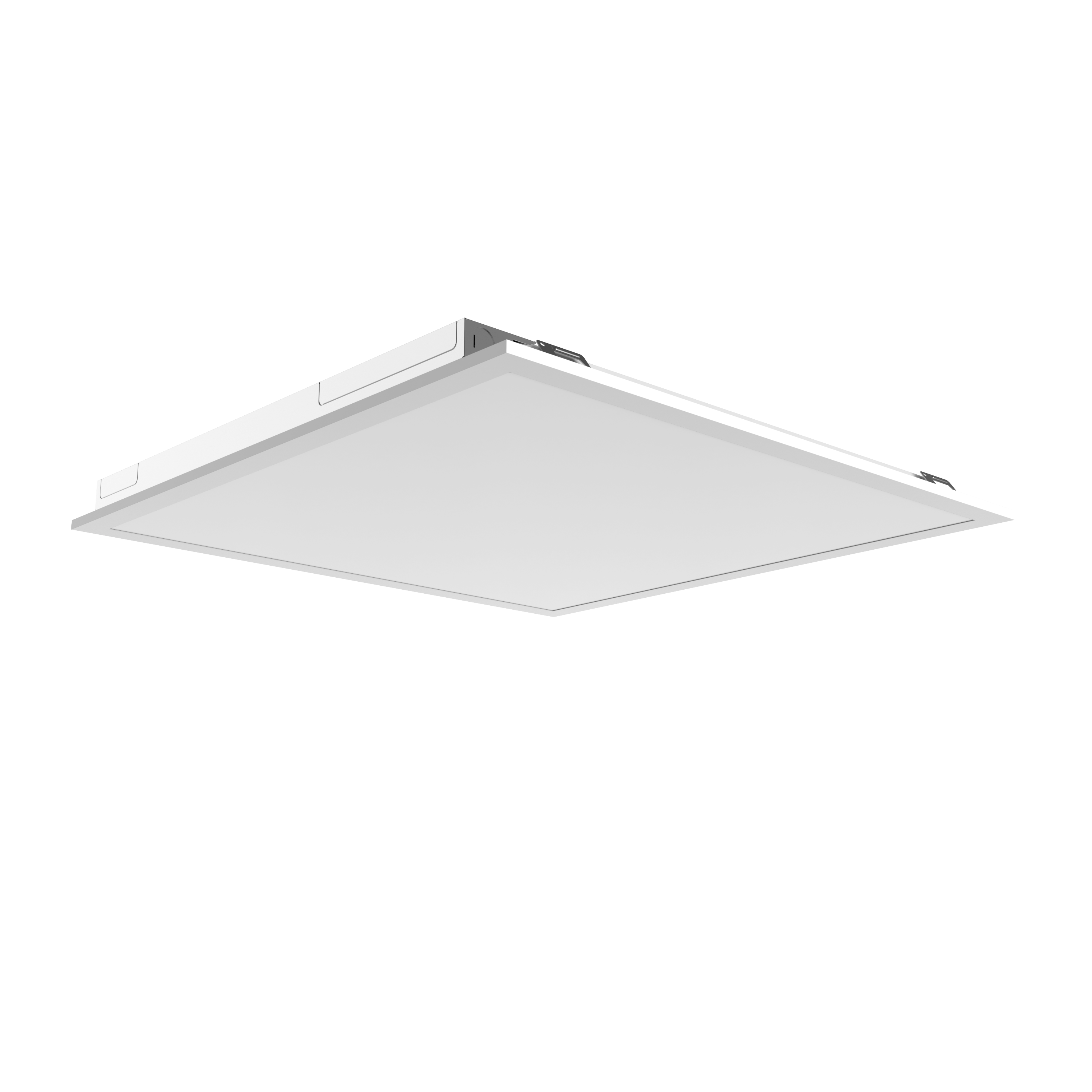 EPL0301-2X2 Backlit Panel