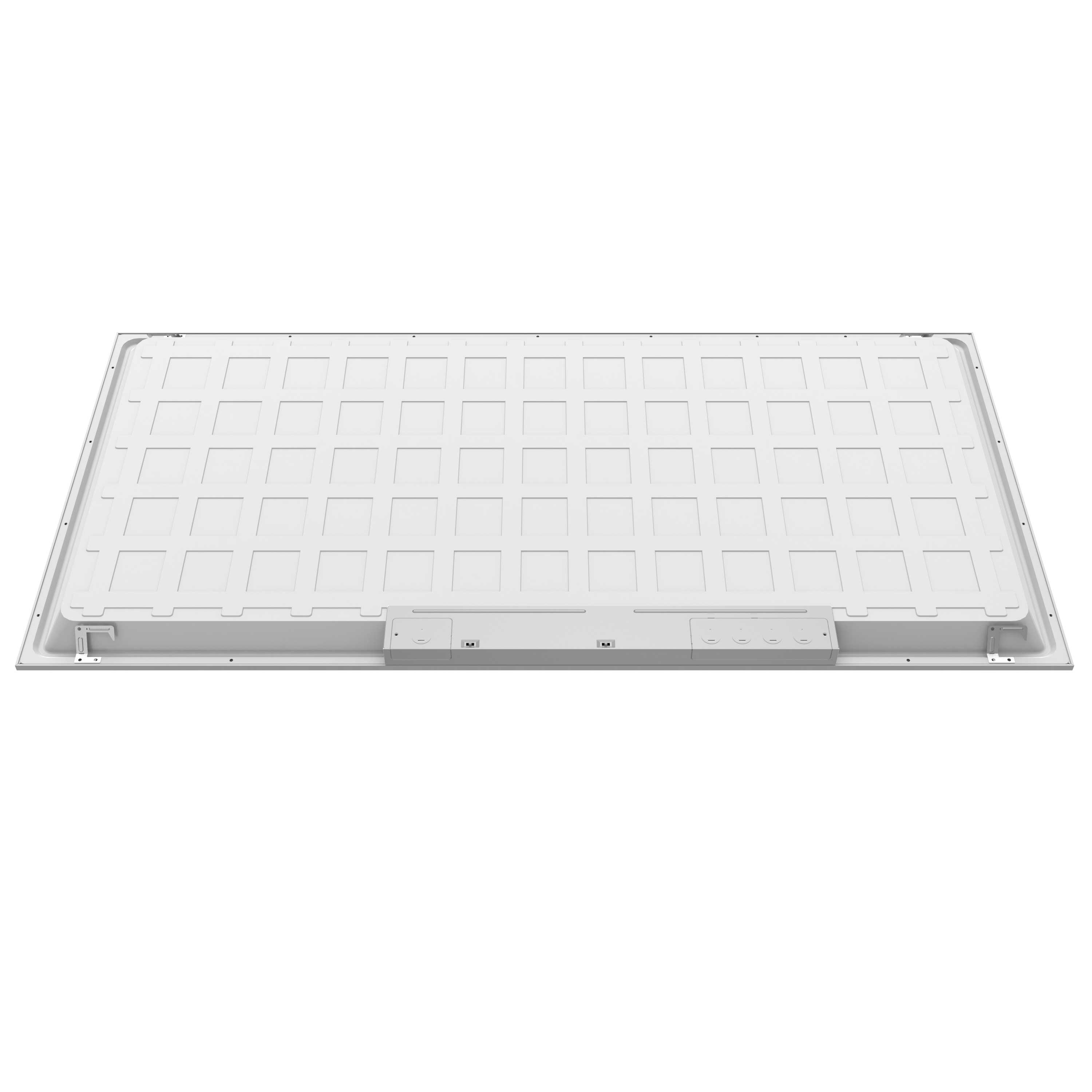 EPL0301-2X4 Backlit Panel
