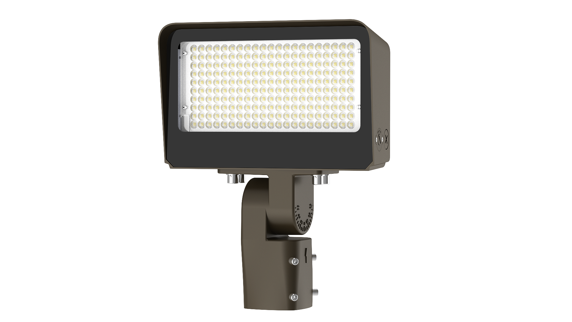FL05-L Floodlight